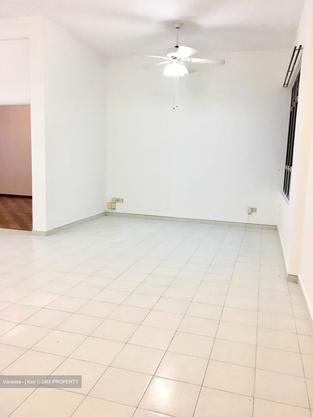 Azalea Park Condominium (D17), Condominium #439648071